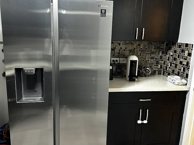 825 Brickell Bay Dr #750 — Photo 9