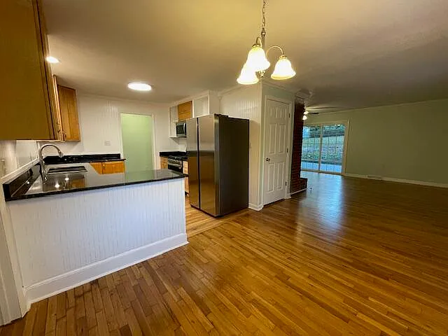 2211 Powderhouse Rd SE — Photo 12