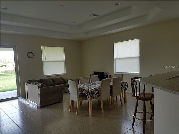 3rd image of 12090 Malaga Ave