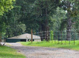 3131 Ward Rd, Millington, TN 38053