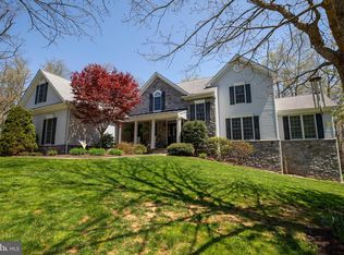 4369 Partnership Dr, Manchester, MD 21102