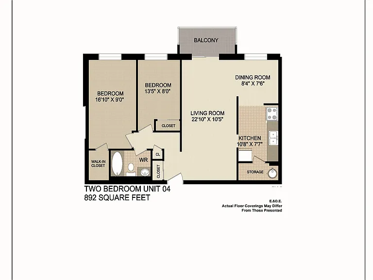 286 Chandler Dr — Photo 26