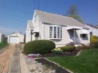 47 N Edward St, Sayreville, NJ