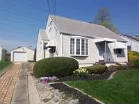 47 N Edward St photo 1