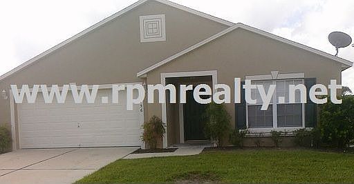 4th image of 15156 Sugargrove Way