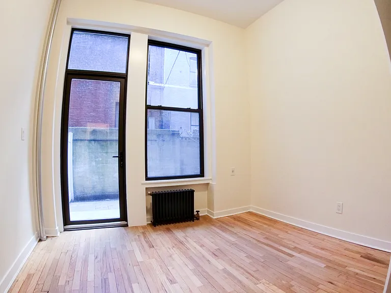 123 E 82nd St #1C — Photo 6