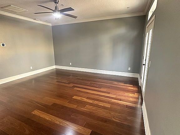 5th image of 3110 Toscana Cir