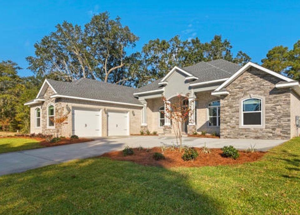 1st image of 970 Legacy Oaks Dr