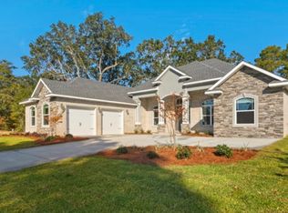 970 Legacy Oaks Dr, Pensacola, FL 32514