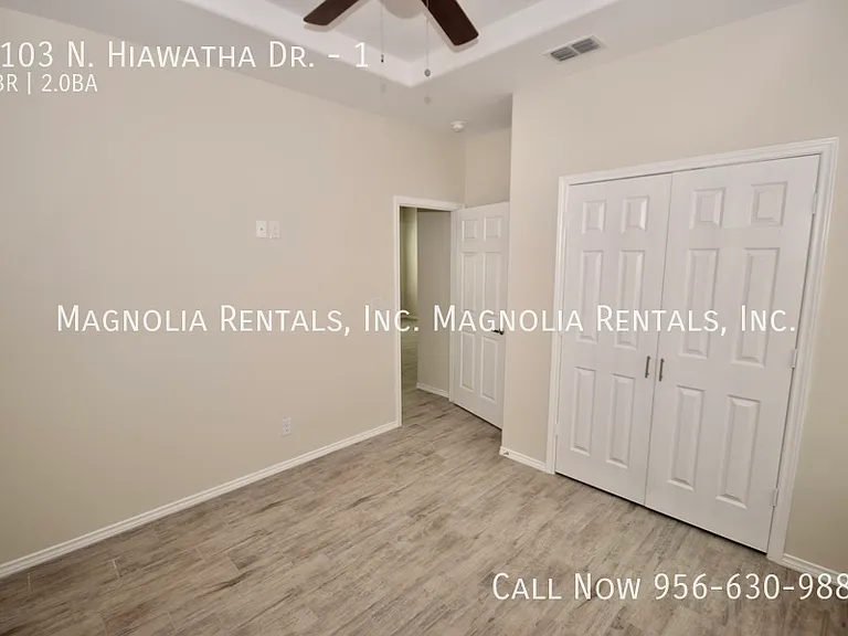 5103 N Hiawatha Dr #1 — Photo 27