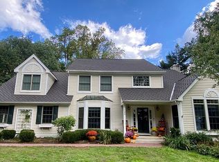 123 Hamilton Rd, Landenberg, PA 19350