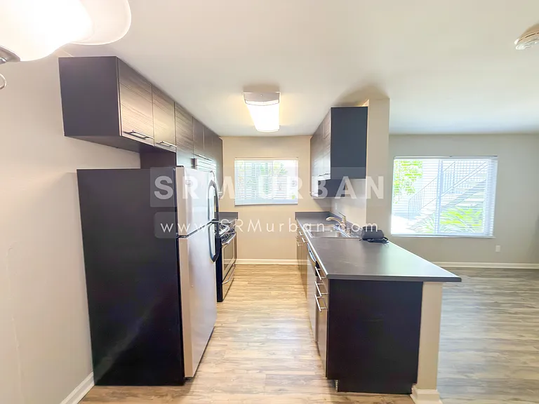 4130 38th St #7 — Photo 5