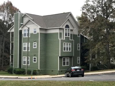 6720 Willowbrook Dr APT 9, Fayetteville, NC, 28314