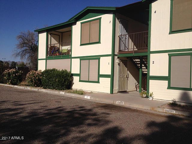 1st image of 9928 E Birchwood Ave APT 2