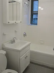 Rented by City & Suburban