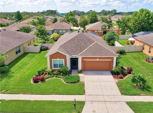 2316 Swordfish Ave, Holiday, FL 34691