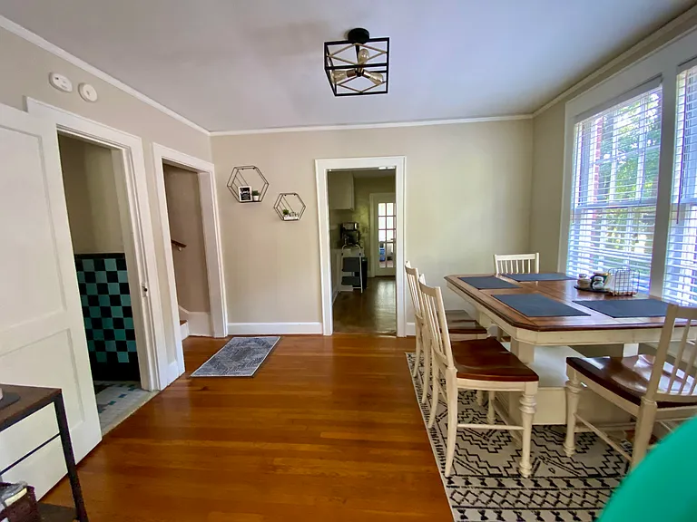 2600 Kiawah Ave — Photo 7