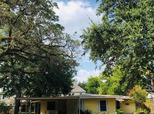 1214 Du Barry Ln, Houston, TX 77018