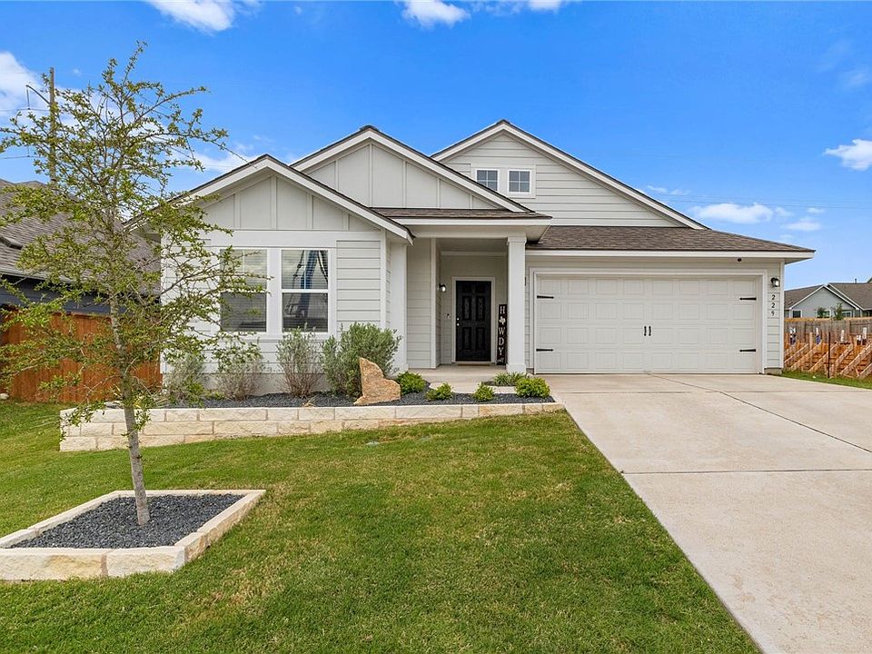 1st image of 229 Wild Sage Ln