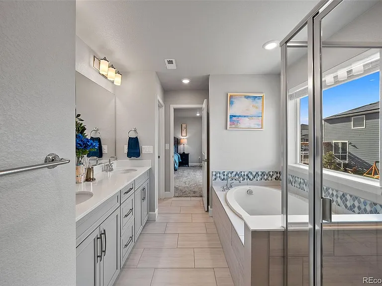 3807 Red Valley Ln — Photo 30