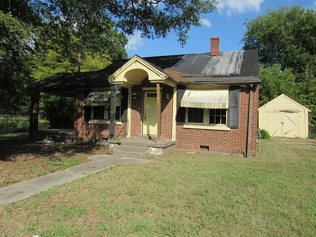 1st image of 1340 McMillan St
