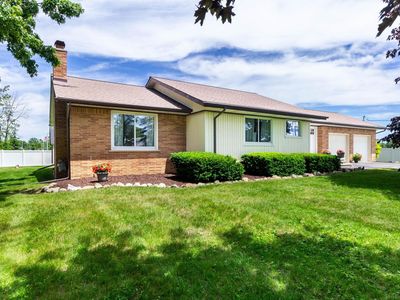 37275 31 Mile Rd, Richmond, MI, 48062