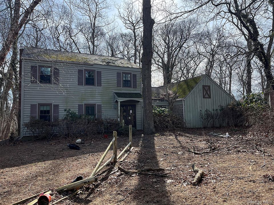 1st image of 77 Westchester Drive