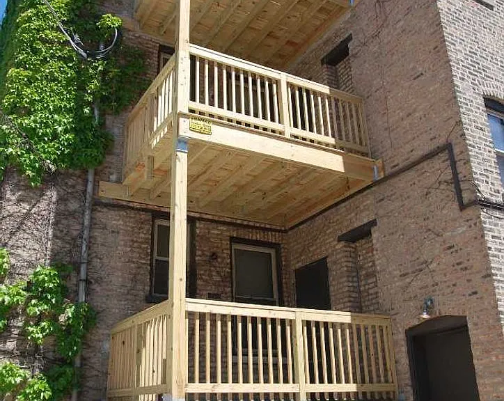 2920 N. Burling — Photo 26