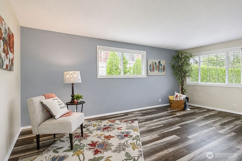 5th image of 5410 N 40th Street