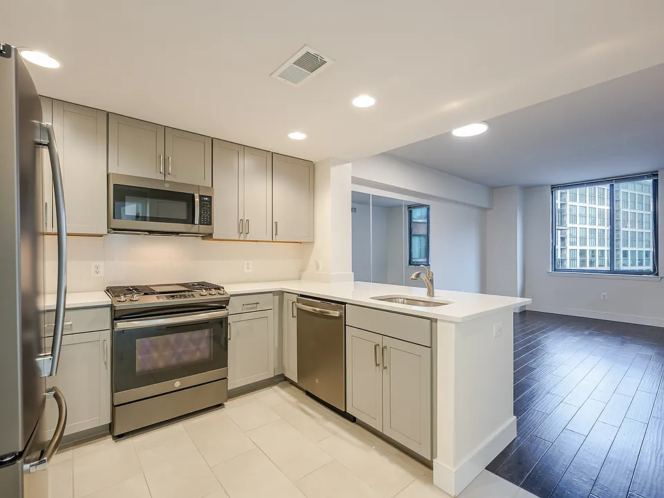 50 Florida Ave NE #601