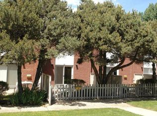 1112 Columbine Ct #12, Fort Collins, CO 80521