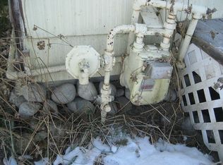 24230 Ski Rd, Chugiak, AK 99567