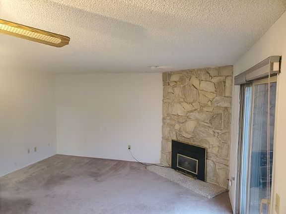 5th image of 7878 N Wilding Dr APT 54