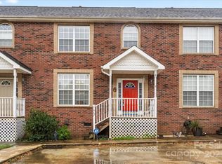 1667 Flintwood Dr, Rock Hill, SC