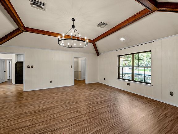 2nd image of 7024 Cheshire Dr
