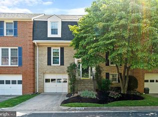 7007 Dunningham Pl, Mc Lean, VA 22101