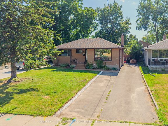 3rd image of 163 Atkinson Blvd