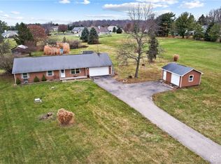 3075 N Us Route 42, Lebanon, OH 45036