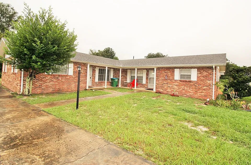 309 Diamond St