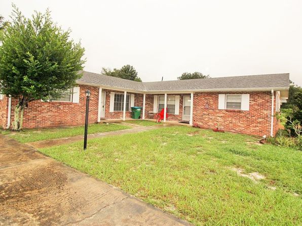 309 Diamond St
