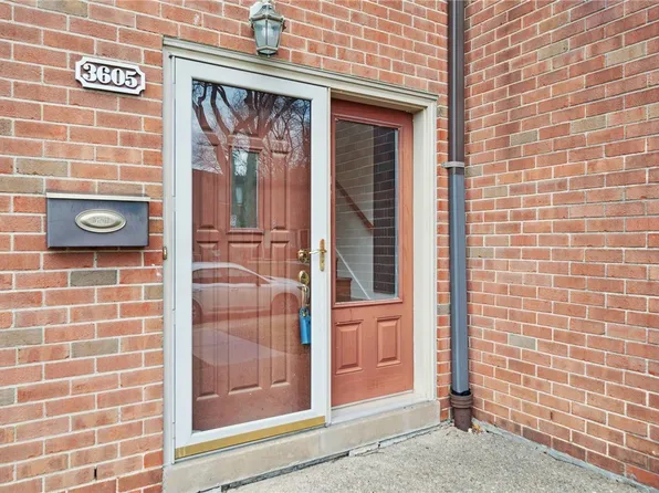 3605 Allendale Cir Building 2, Pittsburgh, PA 15204