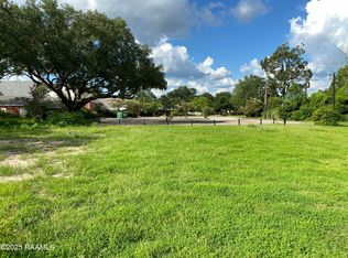 Montrose Ave, Lafayette, LA 70503