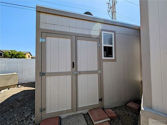 5th image of 2000 Ramar Rd Lot 674