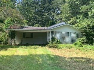 86 River Rd, Hattiesburg, MS 39401