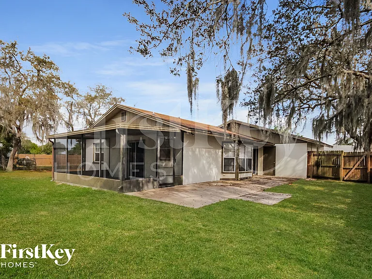 812 Whisper Lake Ct — Photo 14