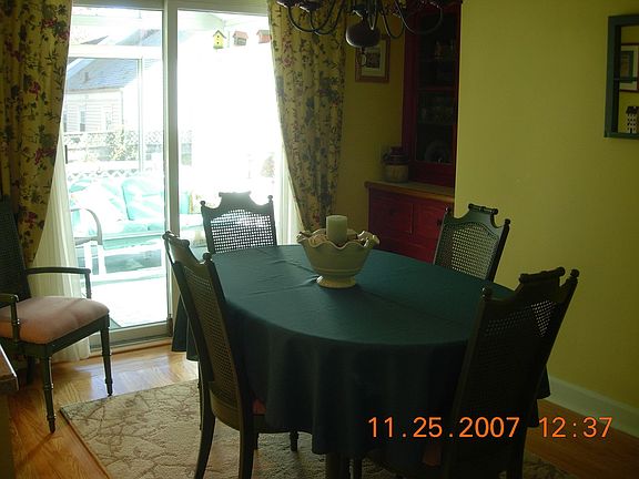 diningroom