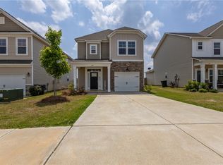 249 Samuel St, Pendleton, SC 29670