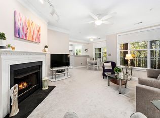 413 Glencrest Pl, Chapel Hill, NC 27514