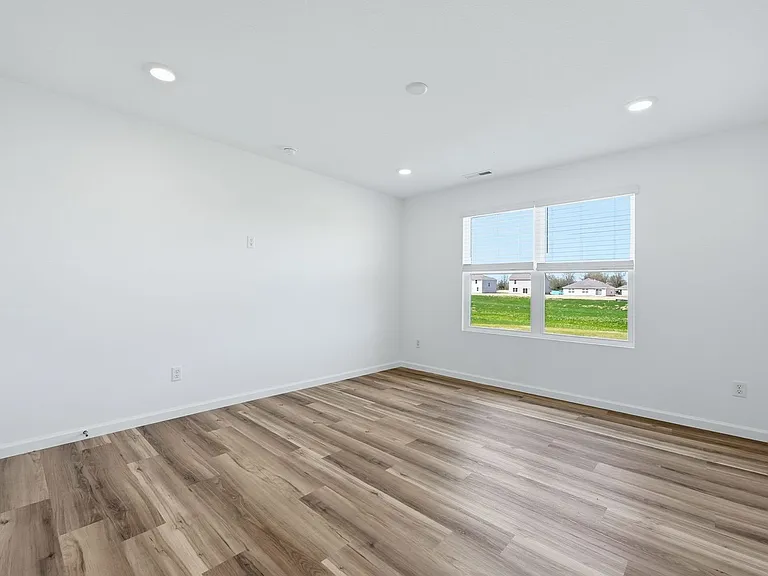 Thunderhawk Villas — Photo 27