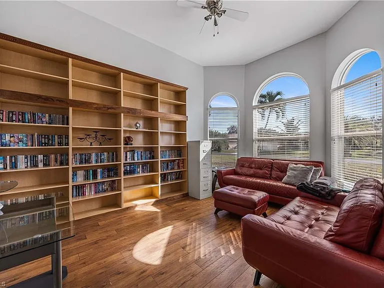 9882 El Greco Cir — Photo 27